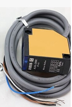阳明FOTEK光电开关传感器A3T-3MX A3R-20MXP