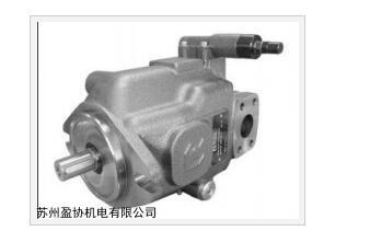 duplomatic迪普马柱塞泵VPPM-029PCR-L55S/10N000