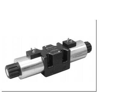 duplomatic迪普马比例阀DS5-S1/11N-A00