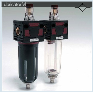供应 意大利 AIRCOMP 自动 注油器