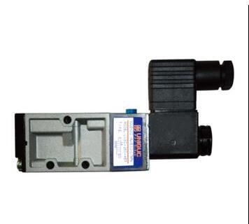 UNIQUC电磁阀UVSC-260-4E1-DC24 电磁阀 图片 电话