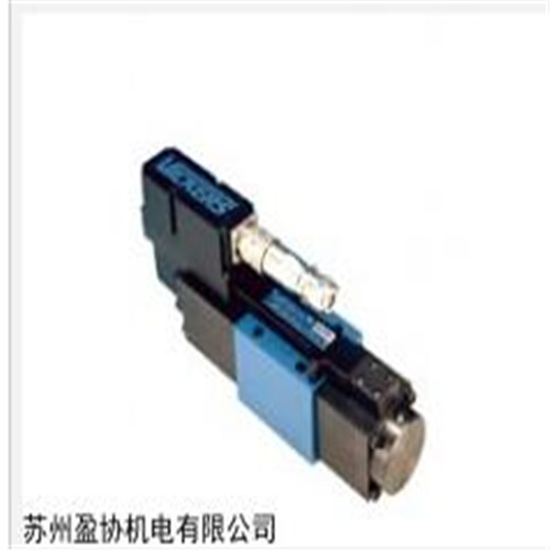 VICKERS威格士比例阀KBFDG4V32C30NZM1PE7H110