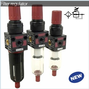 供应 意大利 AIRCOMP 过滤器