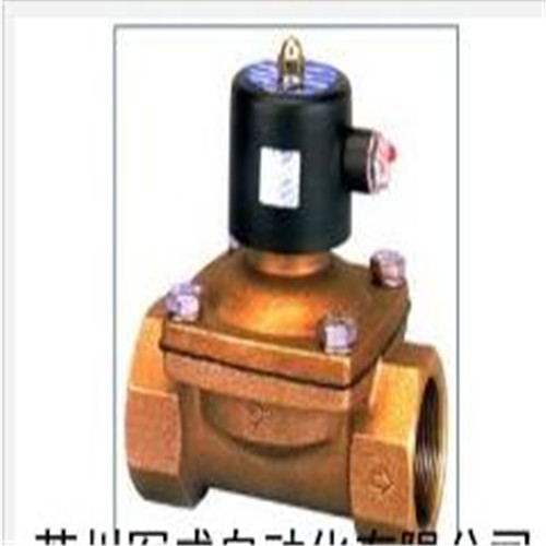 台湾UNID鼎机电磁阀UWF-10-D-LO-DC24