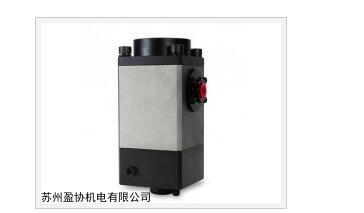 供应台湾AUTO欧特力气动泵PF08