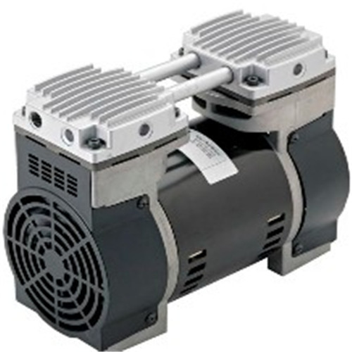 UNI-CROWN郁冠真空泵UN-180V UN-180V-2