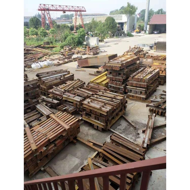 建筑用225（kg）花篮式拉杆定制 外架搭建花篮定制