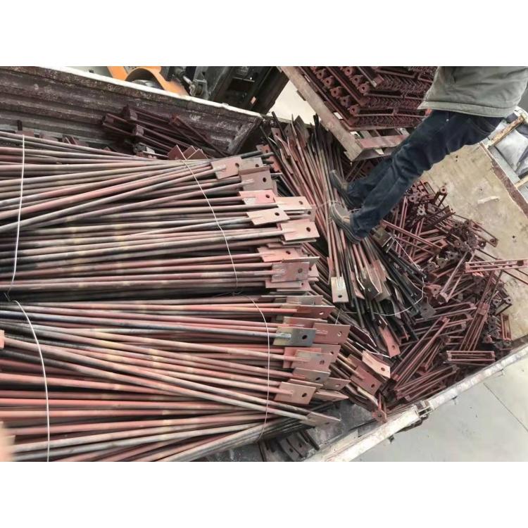 热轧20m是新型悬挑短肢工字钢价格合理 工字钢加工价格合理