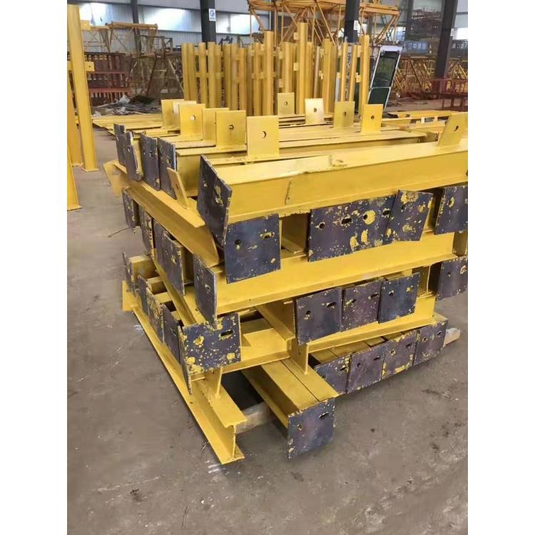 新型建筑装修用紧固件建筑装修用紧固件花篮式悬挑拉杆工厂直供 花篮式斜拉杆工厂直供