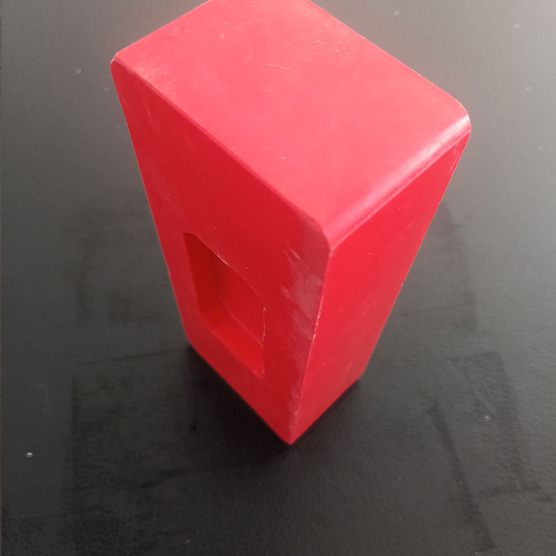 厂家直销绝缘干式变压器端圈垫块 可适用于高中低压