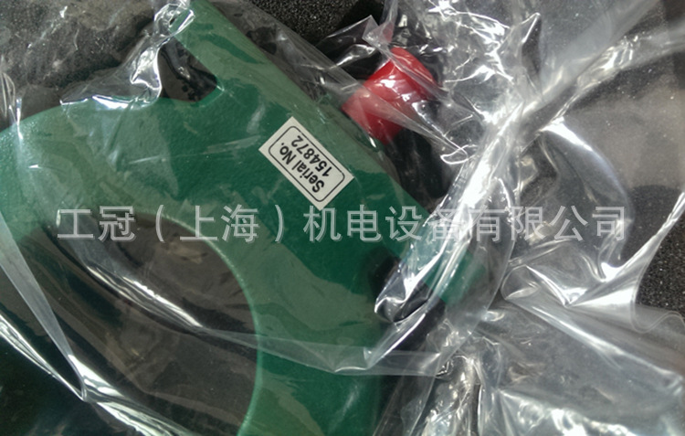 优惠供应美国品牌PEARSON电流传感器型号7805，现货供应