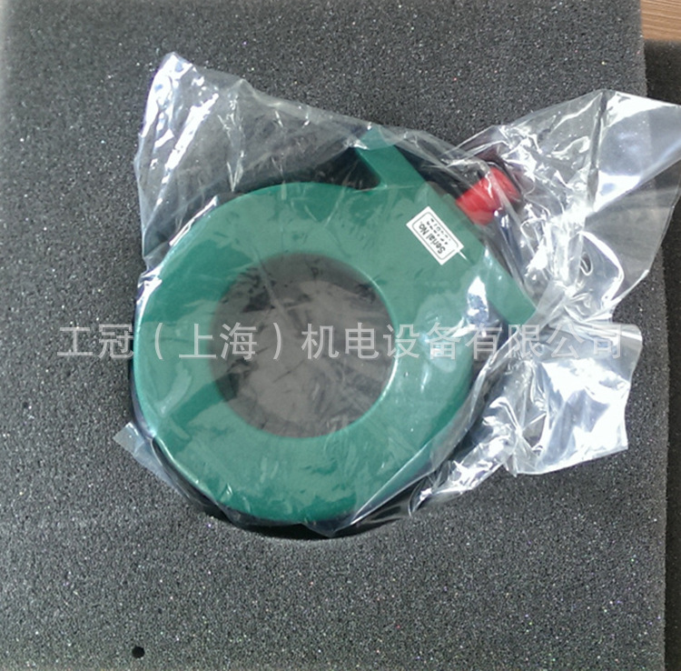 PEARSON电流传感器804  美国进口 现货供应 电流互感器