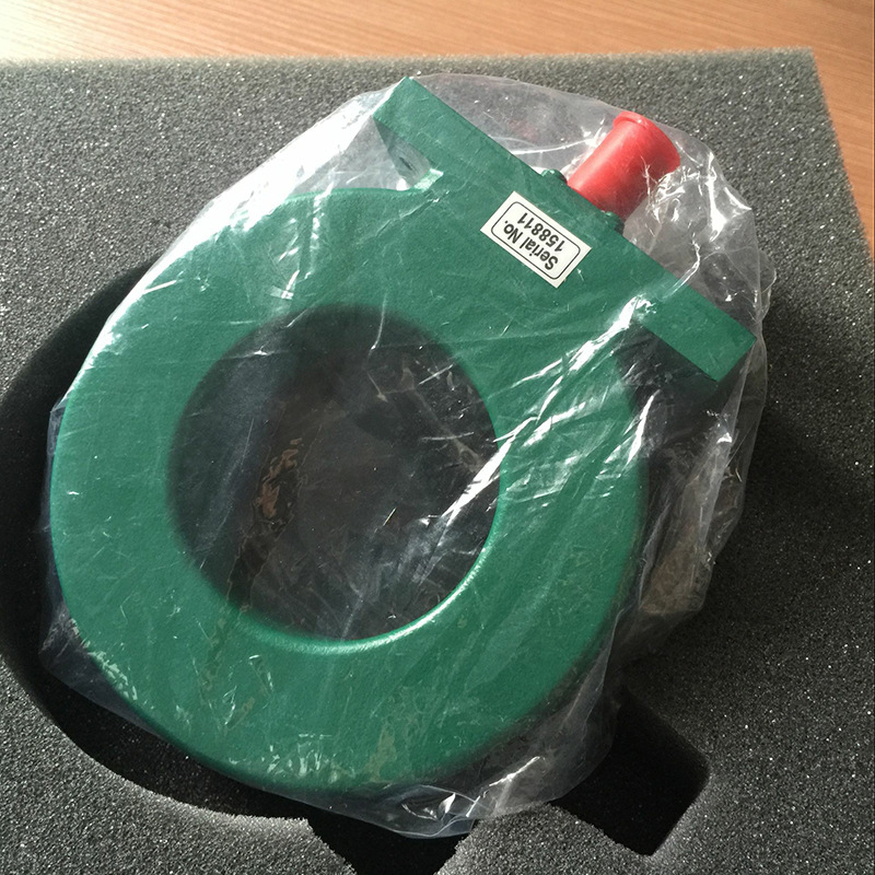电流传感器 厂家供应交流金属感应传感器 PEARSON 电流传感器6600