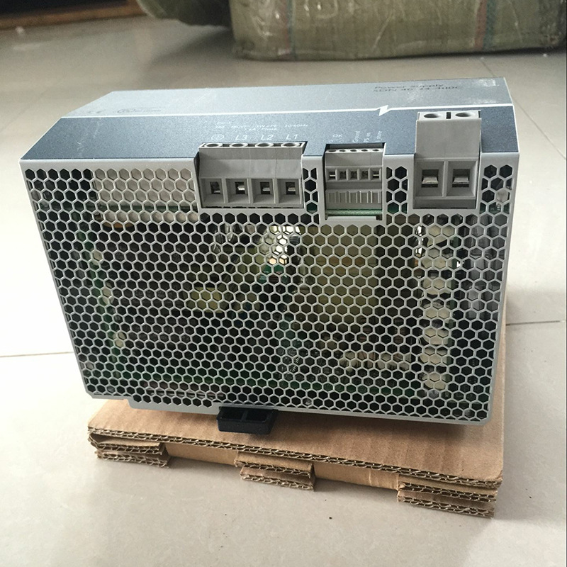 SOLA开关电源 SDN20-24-100C 24V直流电源 优质开关电源批发