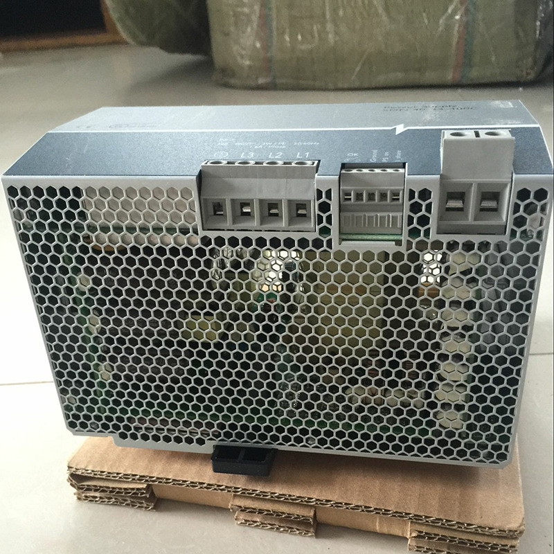 供应SOLA电源SDN20-24-480CC,原装进口，低价销售