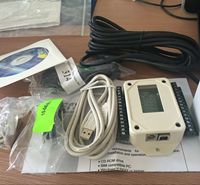 低价供应EMX颜色传感器配件包CM1000-KIT2