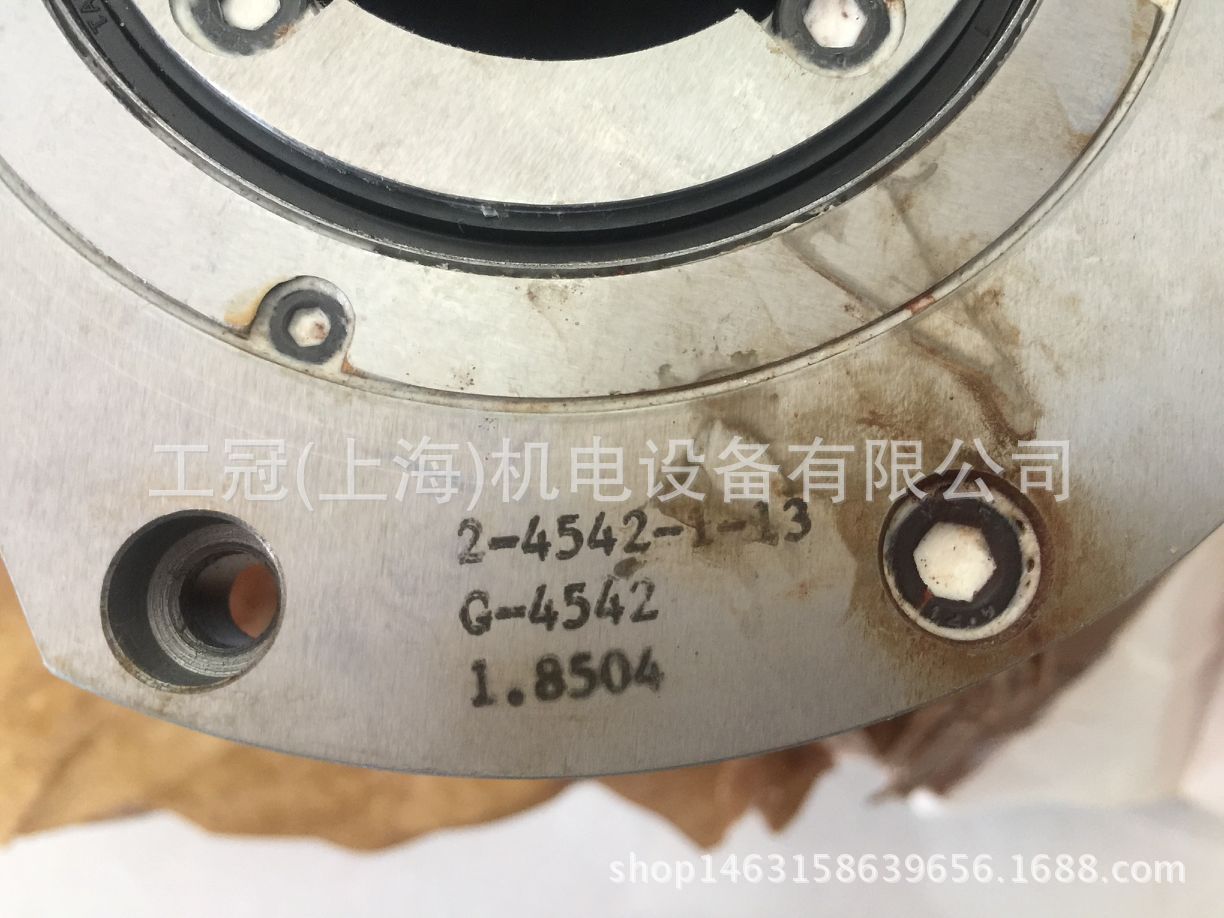 GATCO轴套G4542