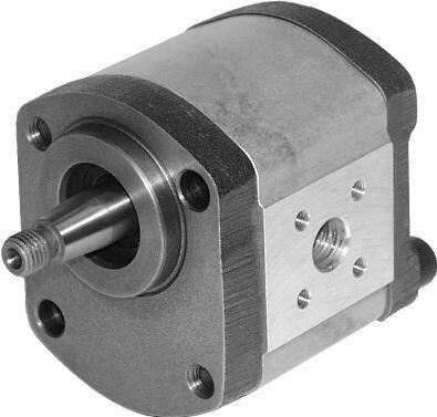 KP 0/3 K10S M0A 8ML2/184