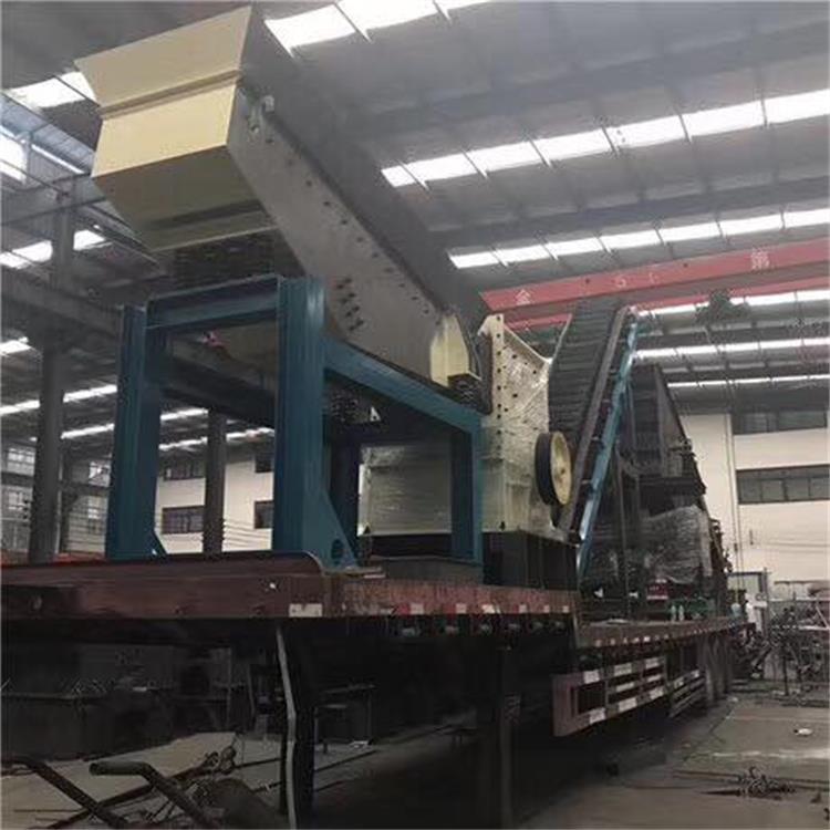 青州制砂机厂家 大型制砂机厂家 移动制砂机厂家