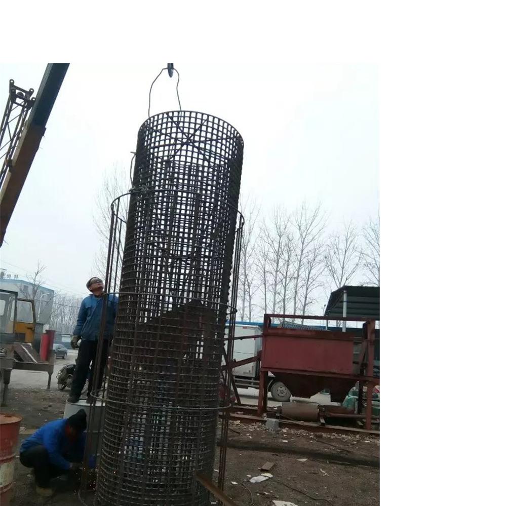 山东洗砂设备厂家 大型洗砂设备厂家 洗砂机价格 洗砂机械