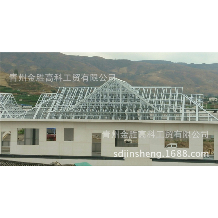 供应无石棉水泥纤维板；内外墙体板；水泥板；屋面板
