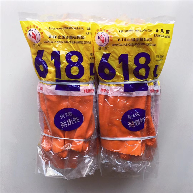 陕西厂家直销防晒网质量保障防尘网陕西