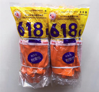 陕西厂家直销防晒网质量保障防尘网陕西