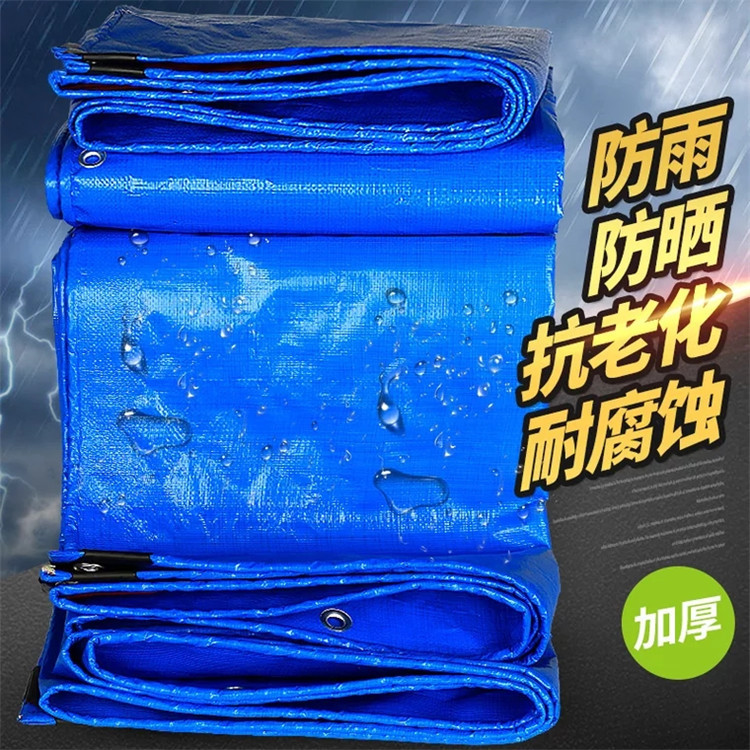 西安防晒网防尘网厂家直销