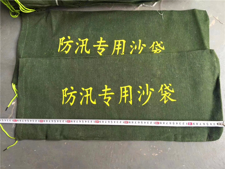 陕西厂家直销防尘网防晒网