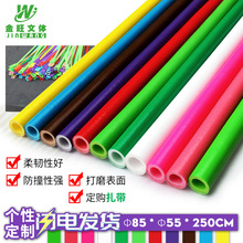 儿童淘气堡室内大小型游乐场配件管件临边护栏淘气堡包管厂家直销