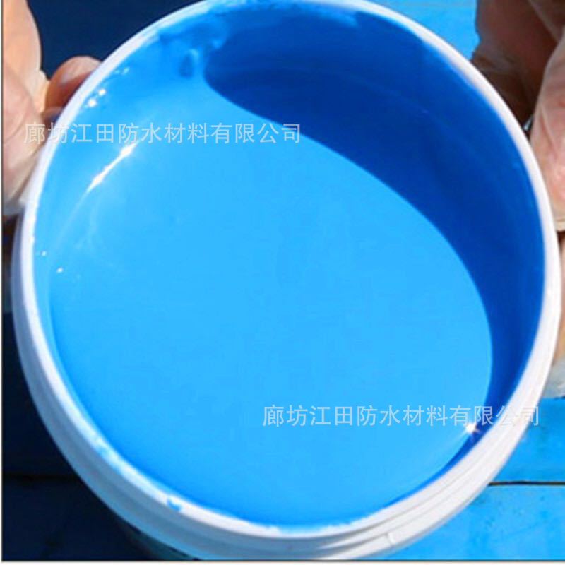 钢结构屋面彩钢瓦塑胶漆翻新涂料防水防腐水漆