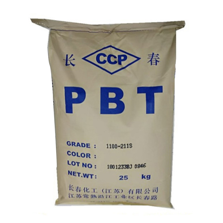 耐磨PBT 台湾长春 9035-104 耐磨 耐高温 高强度 高刚性 增强级