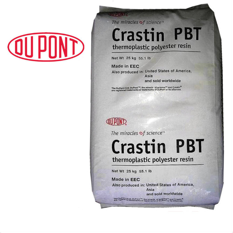 PBT 台湾长春 4830-BKL 食品级 增强级 高刚性 吹塑 挤出 注塑级