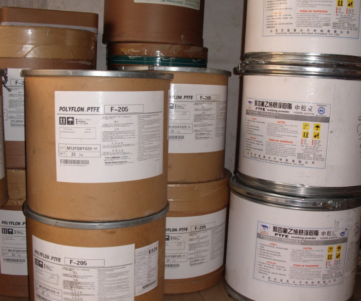 PTFE/美国杜邦/850-A 涂覆级 耐高温 医用级 食品级 耐腐蚀 耐磨