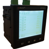 安科瑞ARTM100在线测温系统 无线测温系统