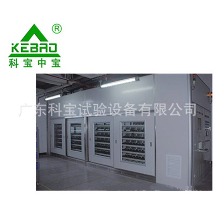 广东专业优老化房厂家直销烧机房W1400xH1400#120;D1000mm