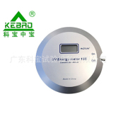 广东专业优良UV能量计/厂家直销光能量计/精密型UV能量仪