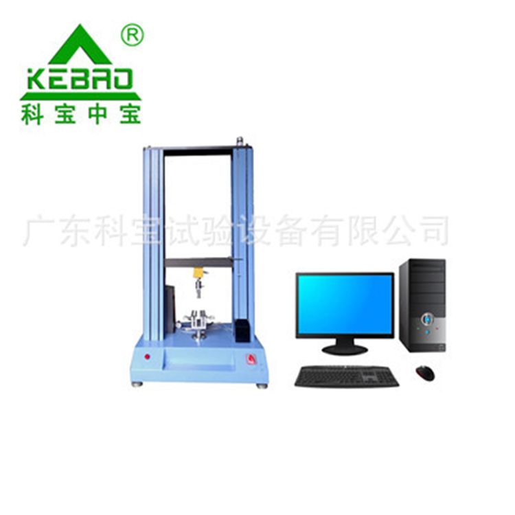专业锁具静压试验机/厂家直销锁具抗压力检测仪压力试验机