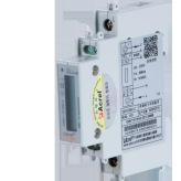 供应 安科瑞 小商品市场专用单相电能表DDS1352-C（电度表）