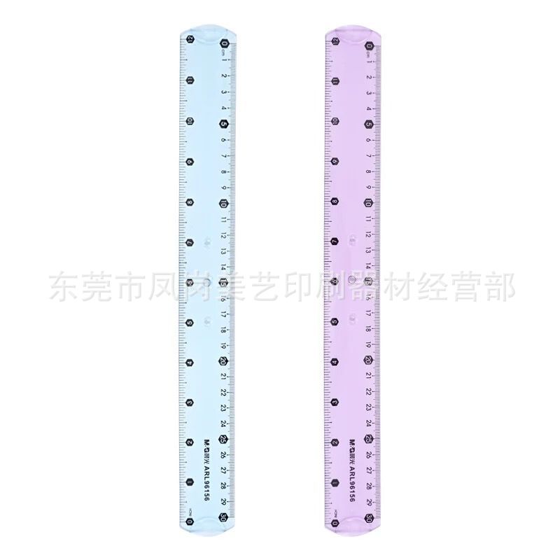 环保型油盅移印机 尺子移印机  医疗导管移印机厂家 电风扇移印机