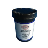 美国诺固UV油墨PPC049光油 PP材料丝印UV油墨 PE材料丝印UV油墨