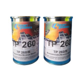 德国高氏油墨TP218/B  HM TP219 德国高氏油墨厂家