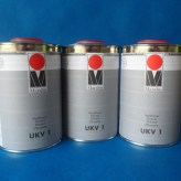 UKV1移印开油水 稀释剂 移印快干开油水