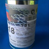 TP219硬化剂 德国高氏油墨配套硬化剂TP219 高氏油墨生产厂家