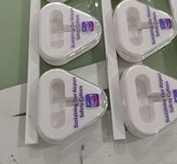 UV喷涂打印加工  多色UV喷涂打印 餐盒/塑胶/充电宝/UV喷绘打印
