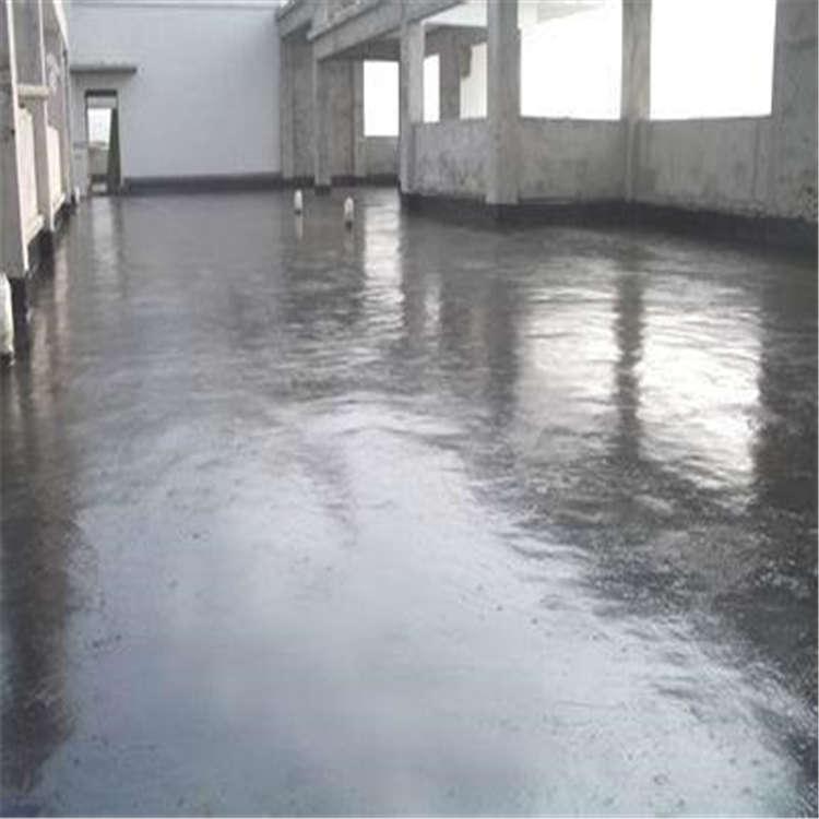国标防水涂料可定制 油性聚氨酯防水涂料价格