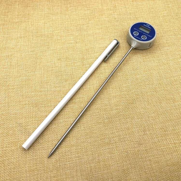 食品中心电子温度计供应 DeltaTRAK温度计供应