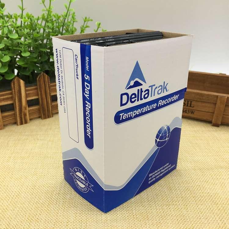 U盘温湿度数据记录仪价格 温度记录仪价格