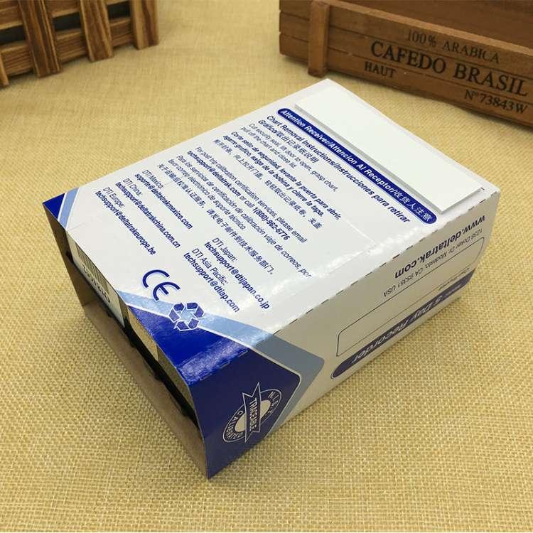 高温不锈钢数据数据记录仪价格 温度记录仪价格