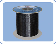 鑫硕二级300g碳纤维布|进口碳纤维布|碳纤维布加固施工